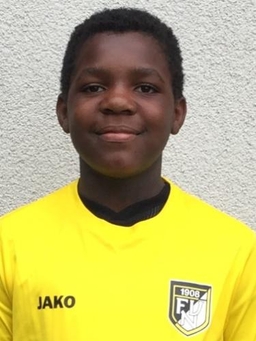 Avatar Bild für Jonah Hewel