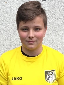 Avatar Bild für Branko Petrusic