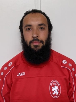 Avatar Bild für Hassan Quassini