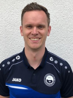 Avatar Bild für Mike Schaidreiter