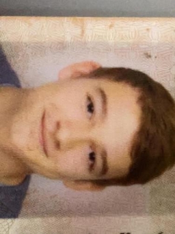Avatar Bild für Marvin Schneider