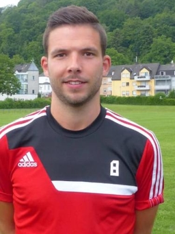 Avatar Bild für Max Kues