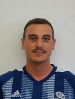 Avatar Bild für Daniel Kröll