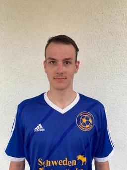 Avatar Bild für Fabian Thürk