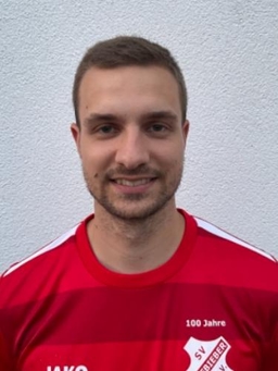 Avatar Bild für Marco Brehl