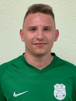 Avatar Bild für Max Wegner