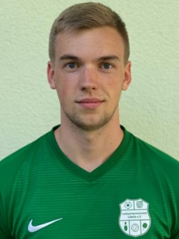 Avatar Bild für Toni Bechtloff