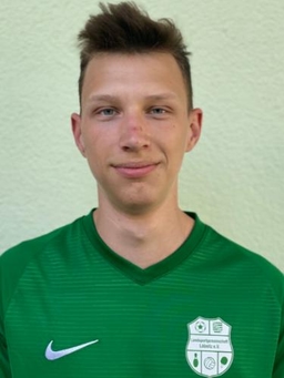 Avatar Bild für Robin Busse