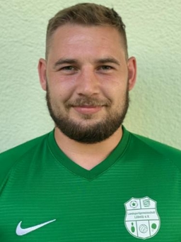 Avatar Bild für Niklas Schönfelder