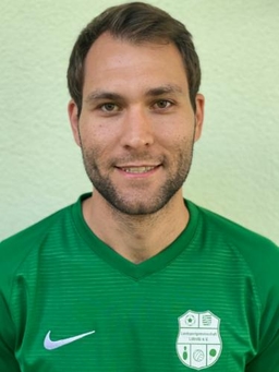 Avatar Bild für Dennis Seifert