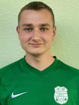 Avatar Bild für Alex Seyffert