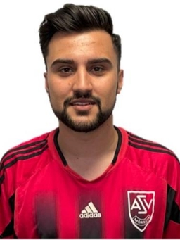 Avatar Bild für Denis Rasiti