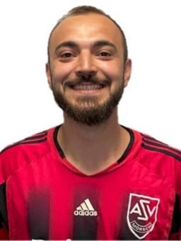 Avatar Bild für Joannis Dalukas