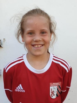 Avatar Bild für Alexandra Specht