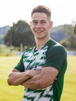 Avatar Bild für Matthias Richter