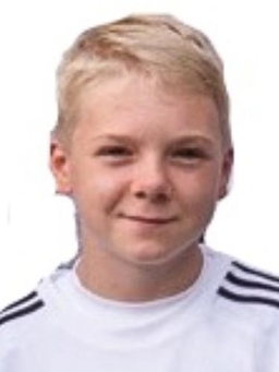 Avatar Bild für Malik Schröder