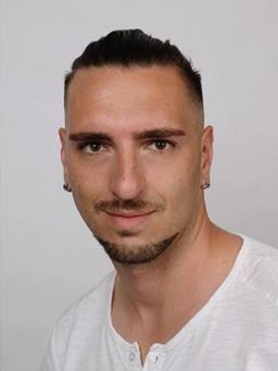Avatar Bild für Obrad Sosic