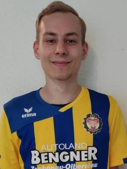 Avatar Bild für Jason Bolyo Benyo