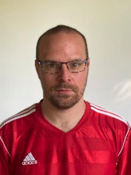 Avatar Bild für Marco Ossenkopp
