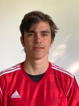 Avatar Bild für Elijah Stillger