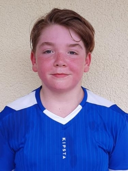 Avatar Bild für Niclas Armbrust
