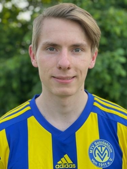 Avatar Bild für Nils Herrmann