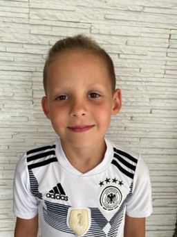 Avatar Bild für Ben Purucker