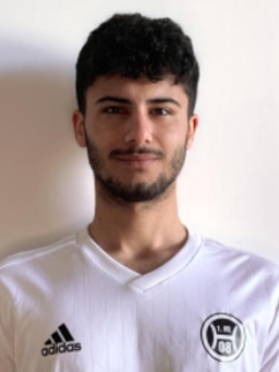 Avatar Bild für Ercan Caliskan