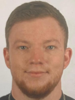 Avatar Bild für Alexander Benze