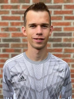 Avatar Bild für Kai Willmeroth