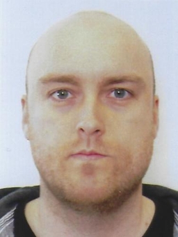 Avatar Bild für Christian Goerrissen