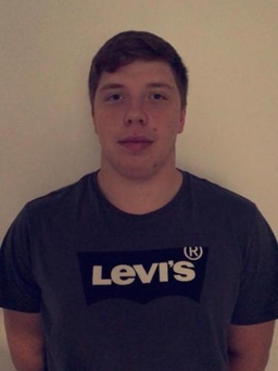 Avatar Bild für Leon Labonde