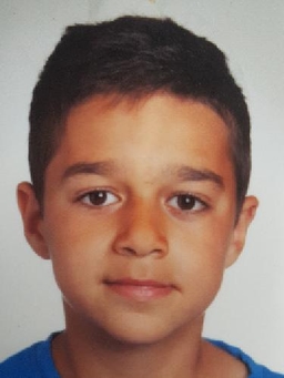 Avatar Bild für Rayan Kazem