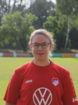 Avatar Bild für Kendra Langenheim