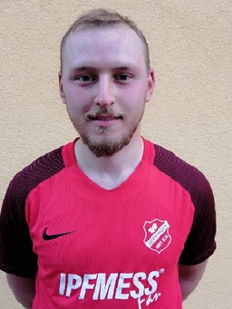 Avatar Bild für Kerim Ciraci