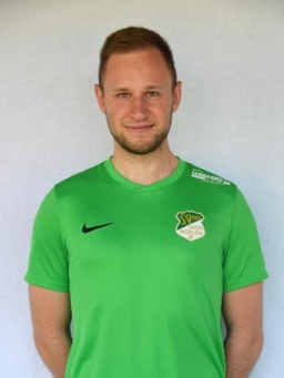 Avatar Bild für Maximilian Rahn