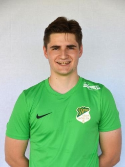 Avatar Bild für Max Daschke
