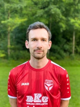 Avatar Bild für Timo Sauter