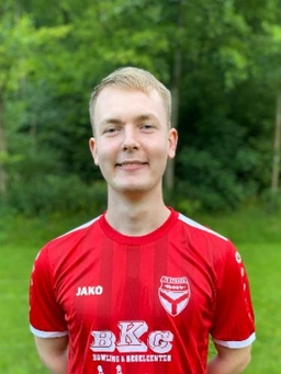Avatar Bild für Stefan Stollenwerk