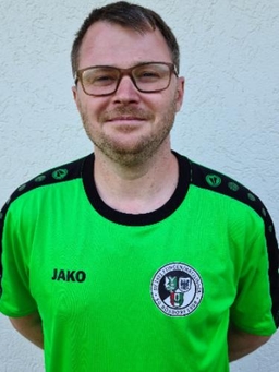 Avatar Bild für Enrico Brune