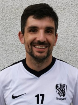 Avatar Bild für Jens Schmiede