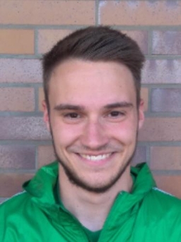 Avatar Bild für Philipp Goldbach