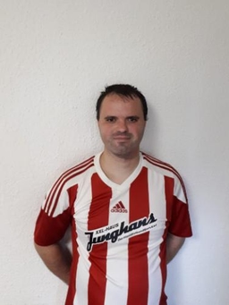 Avatar Bild für Andy Zech