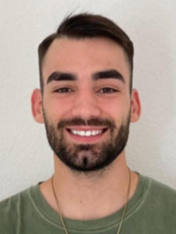 Avatar Bild für Antonio da Silva Antunes