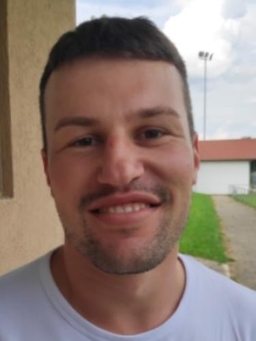 Avatar Bild für Christian Rehse