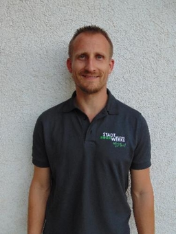 Avatar Bild für Marcel Göhler