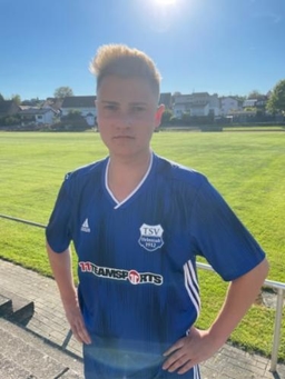 Avatar Bild für Kevin Niedergesäß