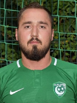 Avatar Bild für Volkan Neziroglu