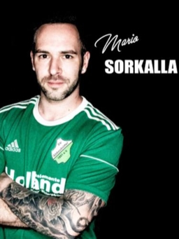 Avatar Bild für Mario Sorkalla