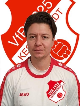Avatar Bild für Marco Koebel